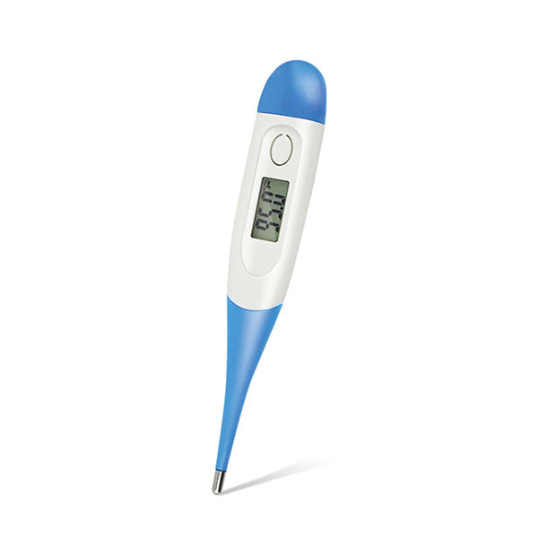 Clinical Thermometer & Digital Thermometer – Skyline Educational Labs