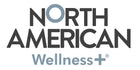 North American Wellness