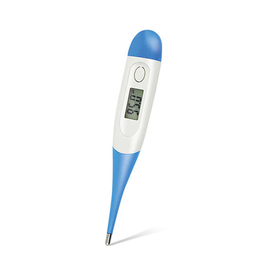 Digital Under Tongue Thermometer